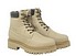 Nero Giardini I514922D marmo beige Side