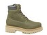 Nero Giardini I514922D woods green