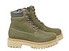 Nero Giardini I514922D woods green Side