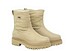 Nero Giardini I514925D marmo beige Side