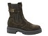 Nero Giardini I618021D dark brown