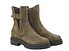Nero Giardini I618021D twine Side