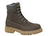 Nero Giardini I618130D dark brown