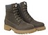 Nero Giardini I618130D dark brown Side