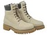 Nero Giardini I618130D marmo Seite