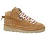 Panchic P007 Clay Ankle B Shearli cognac