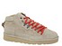 Panchic P007 Clay Ankle B Shearli noce