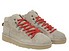 Panchic P007 Clay Ankle B Shearli noce Lato