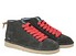 Panchic Polacco Uomo P01 Pelo coffee Seite