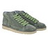 Panchic Polacco Uomo P01 Pelo khaki Seite