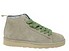 Panchic Polacco Uomo P01 Pelo walnut military olive