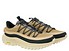 Sorel Callsign Horizon Low M caribou buff Side
