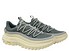 Sorel Callsign Horizon Low M grill bleached Side