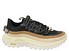 Sorel Callsign Horizon Low W black velvet