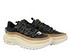 Sorel Callsign Horizon Low W black velvet Side