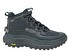Sorel Callsign Horizon Mid nero