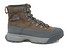 Sorel Scout 87 Pro Boot WP tobacco schwarz