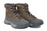 Sorel Scout 87 Pro Boot WP tobacco nero Lato