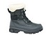 Sorel Torino V Park WP nero sea salt