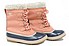 Sorel Winter Carnival WP paradox rosa Seite