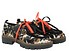 Stokton Rebel 03 cow hair multicolor Lato