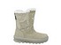 Superfit Flavia GoreTex beige