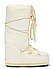 Moon Boot® Classic Icon crema