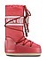 Moon Boot® Moon Boot Icon coral