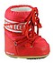Moon Boot® Moon Boot coral Side
