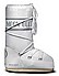 Moon Boot® Moon Boot Icon weiss