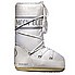 Moon Boot® Classic Icon bianco Lato