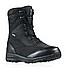 Tecnica Ride II GTX Goretex black Side