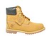 Timberland 6 INCH Premium Boot wheat gelb