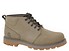 Timberland Britton Road Mid Lace WP marrone medio