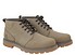 Timberland Britton Road Mid Lace WP marrone medio Lato