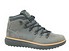 Timberland Hudson Road Mid GTX Lace dark grey