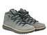 Timberland Hudson Road Mid GTX Lace dark grey Side