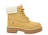 Timberland Stone Street Mid Warm wheat