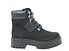 Timberland Stone Street 6 Lace black