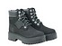 Timberland Stone Street 6 Lace black Side