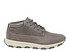 Timberland Winsor Park GTX Chukka testa di moro Davanti