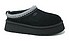 UGG® Tazz Woman black