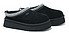 UGG® Tazz Woman black Side