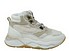 Voile Blanche Club Aspen bianco  beige chiaro