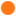 Orange (2)