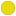 Yellow (8)