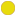 Yellow (1)