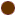 Brown (4)