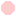 Light Pink (6)