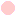 Light Pink (4)